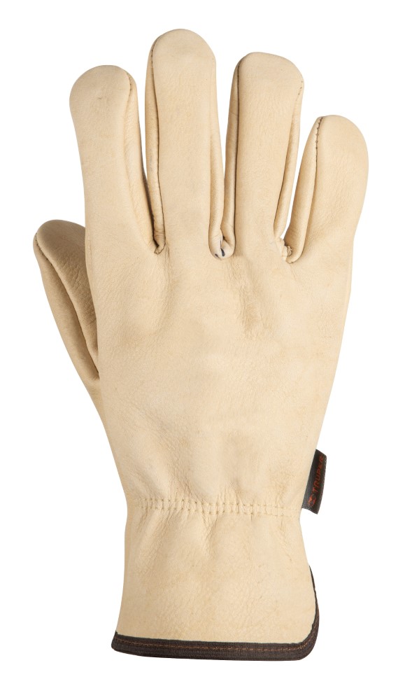 GUANTES OPERADOR PIEL RES 17053