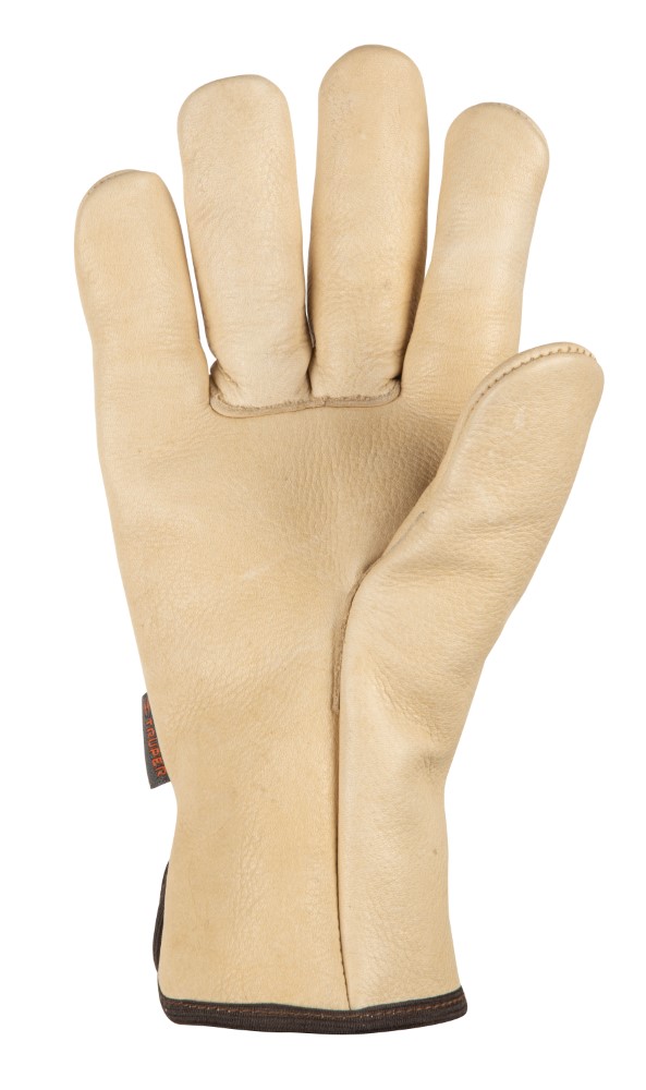 GUANTES OPERADOR PIEL RES 17053