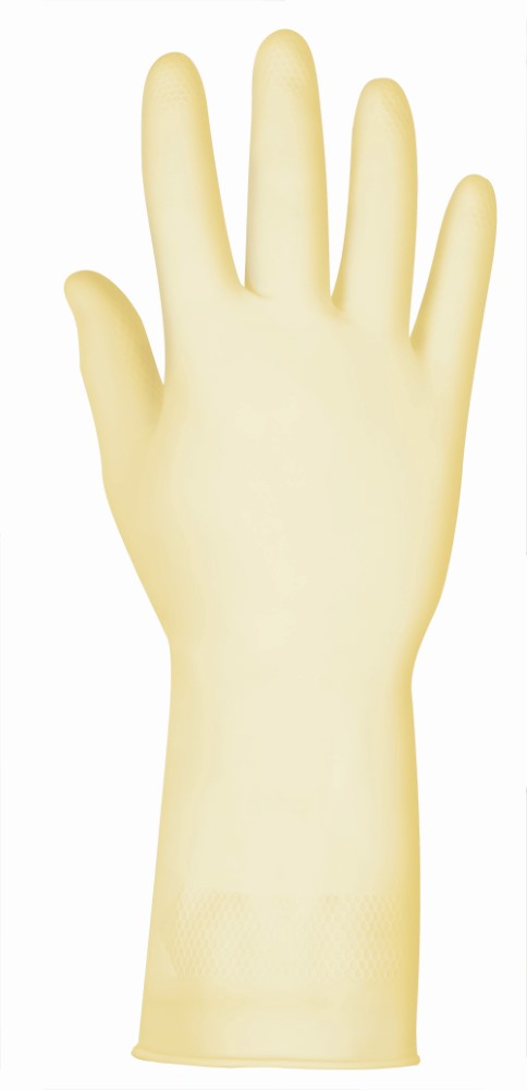 GUANTES MANEJO ALIMENTOS MEDIANOS