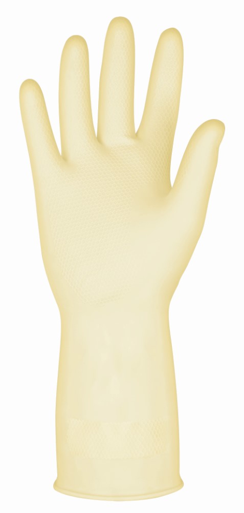 GUANTES MANEJO ALIMENTOS MEDIANOS