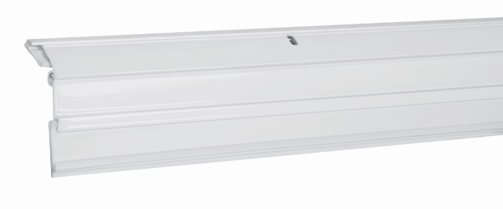 GUARDAPOLVO AUTOMATICO 100 CM BLAN 49889