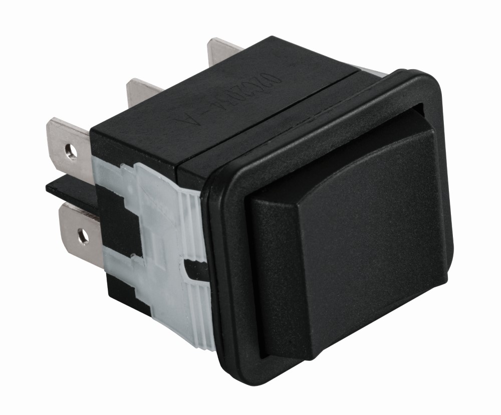 INTERRUPTOR REPUESTO POLIPASTOS ELECTRIC