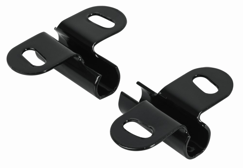 JUEGO CHUMACERA PARA CARRETILLA 11876 TR