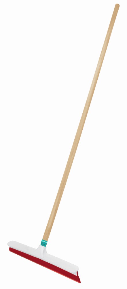 JALADOR PLASTICO 40CM 57017 KLINKET