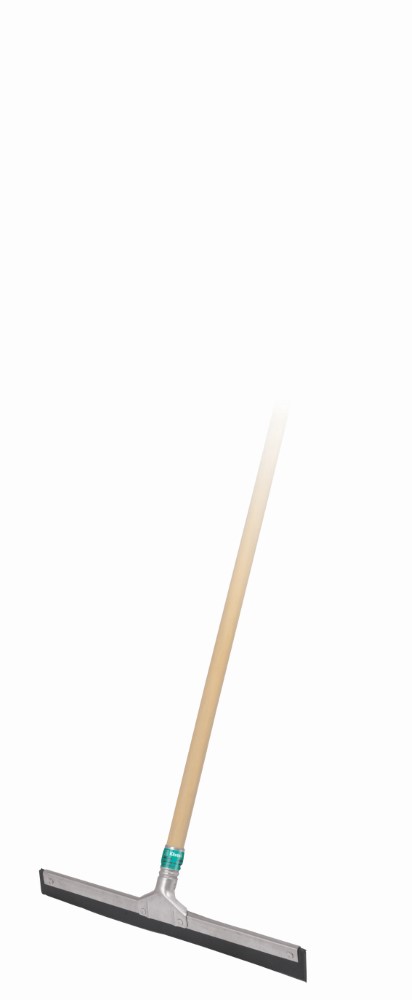 JALADOR ALUMINIO 40CM 57018 KLINKET