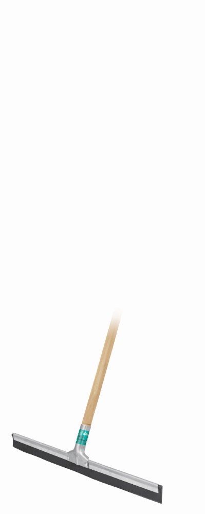 JALADOR ALUMINIO 50CM 57016 KLINKET