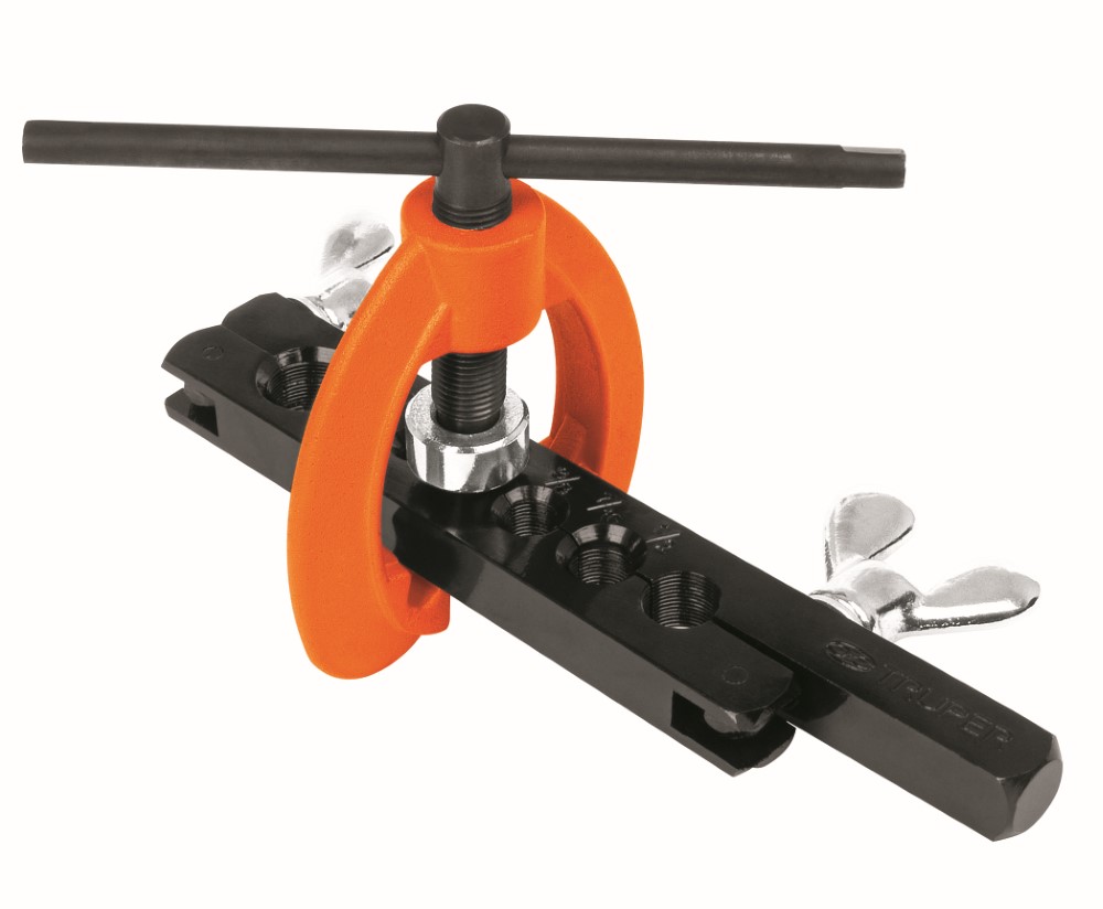 AVELLANADOR 3/16 A 5/8