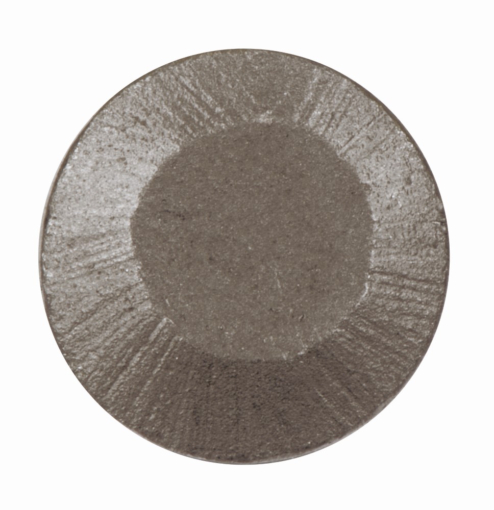 JUEGO BROCAS CONCRETO 5 PIEZAS PRETUL