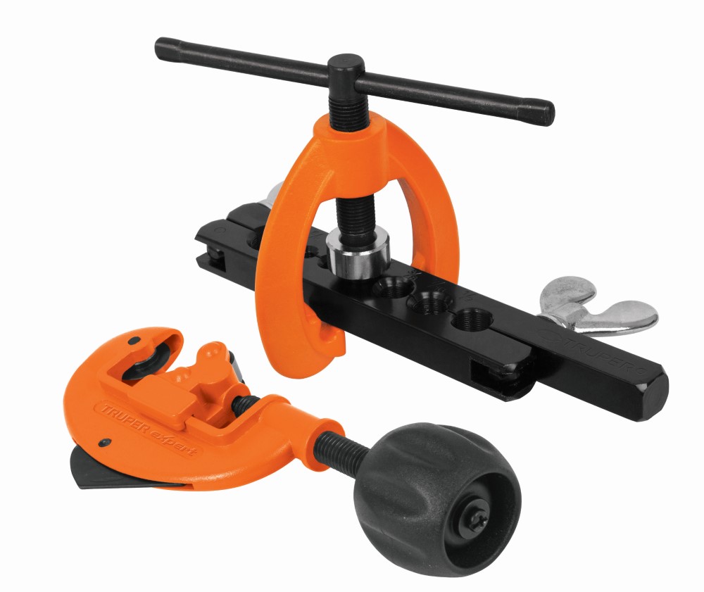 AVELLANADOR 3/16 A 5/8 CON CORTADOR TUBO