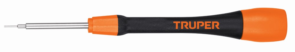 DESARMADOR PRECISION PENTALOBE PL1