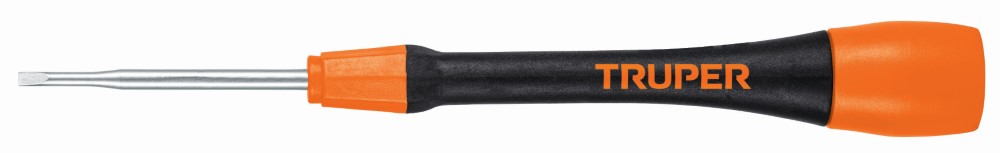 DESARMADOR PRECISION PLANO 1.8MM