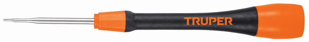 DESARMADOR PRECISION TORX T4