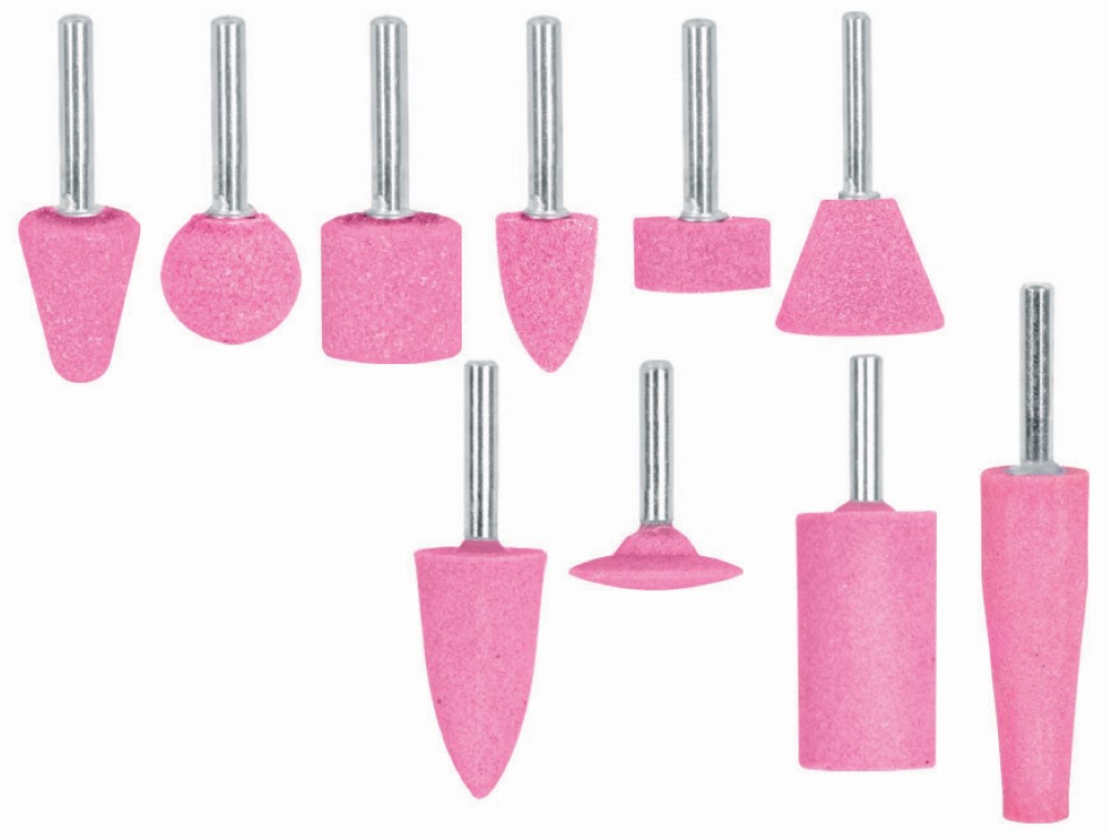 JUEGO PIEDRAS MONTAR 10 PIEZAS