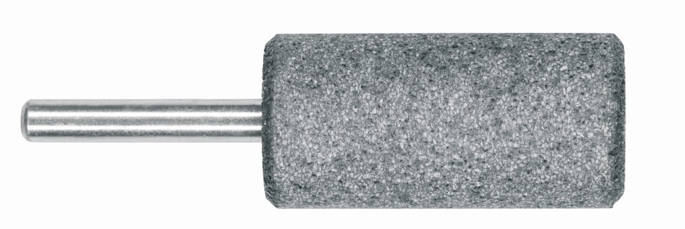 JGO 4 PIEDRAS MONTADAS 1/4 ACERO INOX