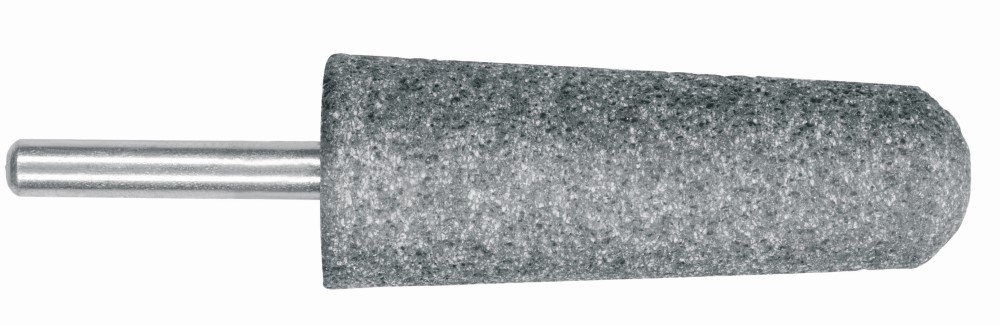 JGO 4 PIEDRAS MONTADAS 1/4 ACERO INOX