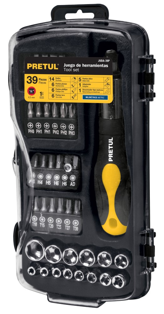 JUEGO DADOS CUADRO 1/4