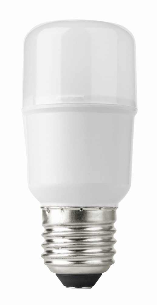 LAMPARA LED BARRA 8W LUZ DIA 46039