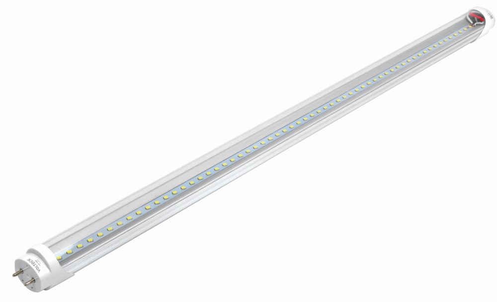 TUBO LED T8 9 W