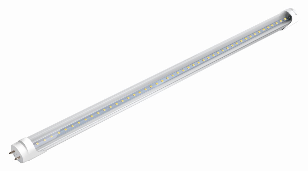 TUBO LED T8 36 W 2.4 M VOLTECK BAS 22046
