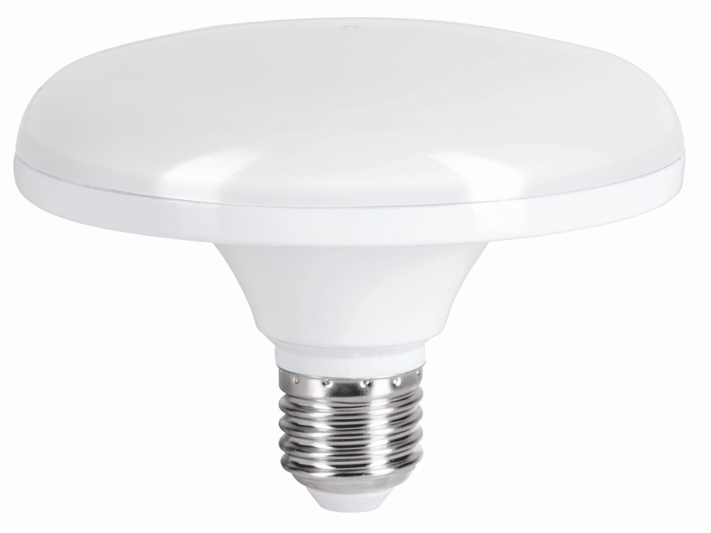 LAMPARA DE LED CIRCULAR 12W LUZ DE 46090