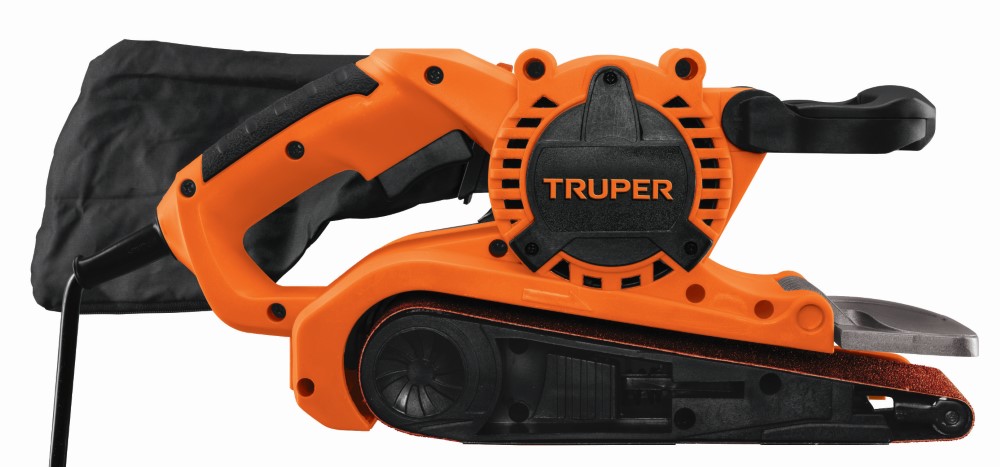 LIJADORA BANDA 3 X 21