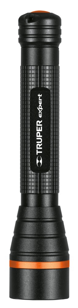 LINTERNA PILAS 100LUM TRUPER