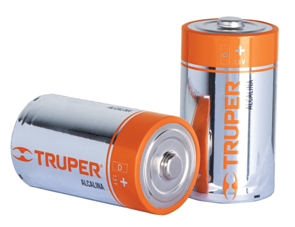 LINTERNA ALUMINIO C/ LUZ AJUSTABLE 2 PIL