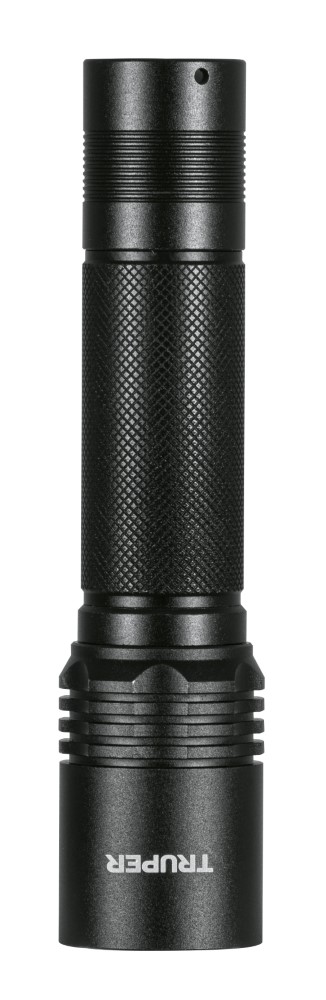 LINTERNA LED RECARGABLE DE ALM 130LUM