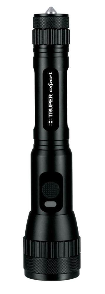 LINTERNA EXPERT RECAR 180L 135M