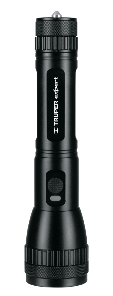 LINTERNA EXPERT RECAR 300L 190M