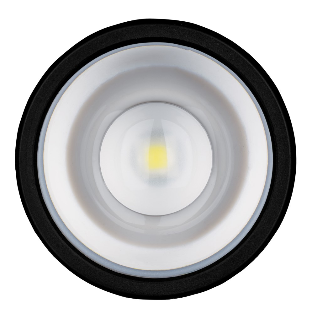 LINTERNA EXPERT RECAR 500L 270M