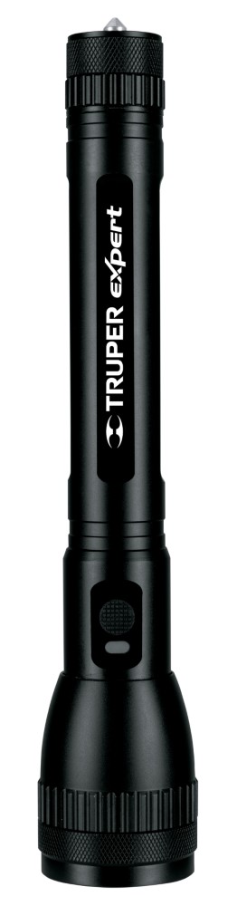 LINTERNA EXPERT RECAR 500L 270M