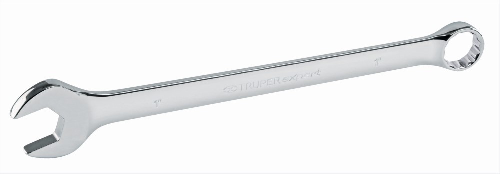 LLAVE COMBINADA EXTRALARGA 1