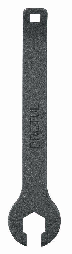 LLAVE TANQUE GAS 7/8 PRETUL