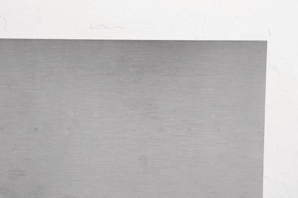 LLANA MADERA LISA 11