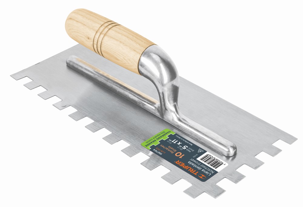 LLANA DENTADO CUADRADO 1/2 10 REM MAN MA