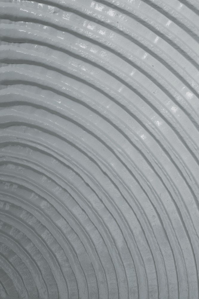 LLANA PLASTICO CUADRO 11