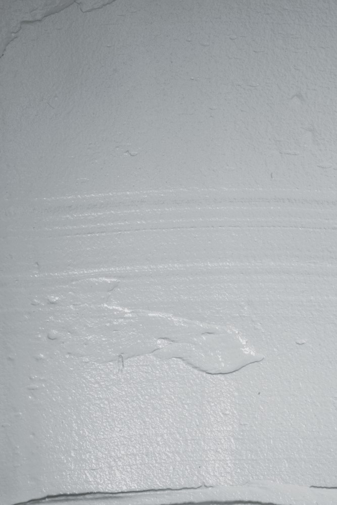 LLANA PLASTICO LISA 11