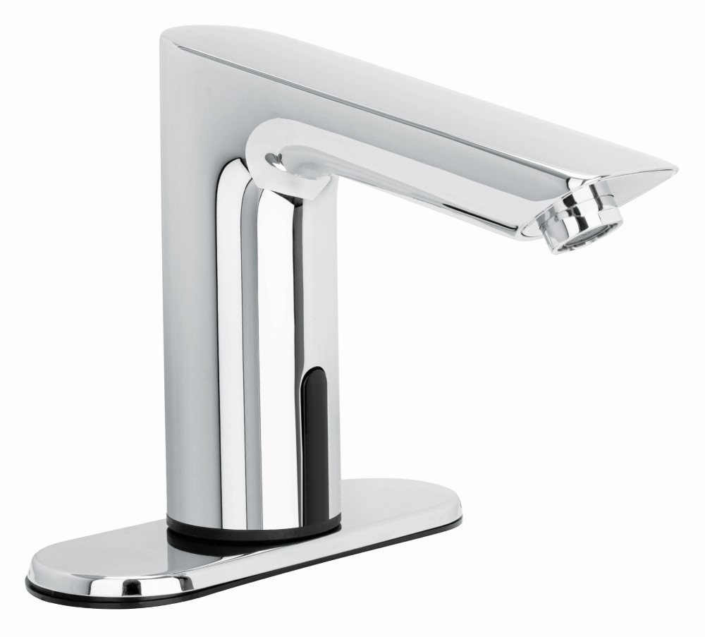 MEZCLADORA SENSOR LAVABO FOSET 49194