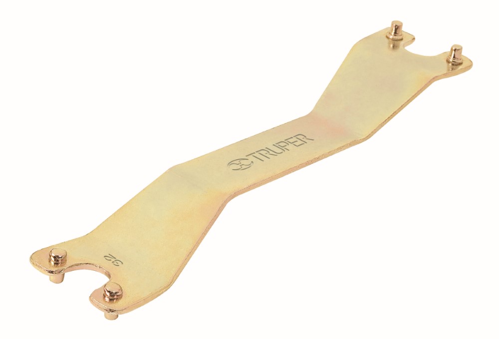 LLAVE UNIVERSAL ADAPTADOR DE DISCO