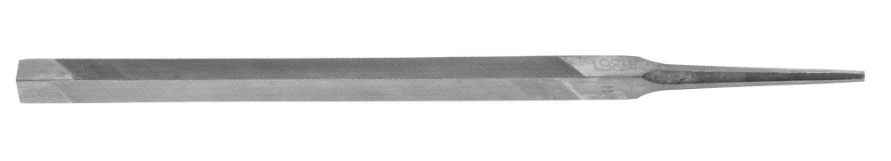 LIMA TRIANGULO BASTARDA 8