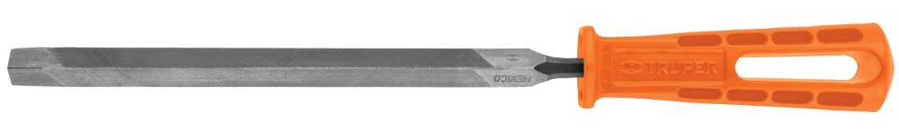 LIMA TRIANGULO MANGO 8