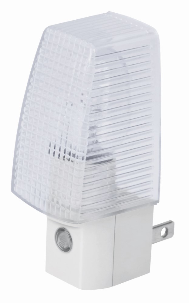 LUZ NOCHE CON FOTOCELDA