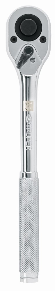 MATRACA 1/2 CABEZA PERA TRUPER