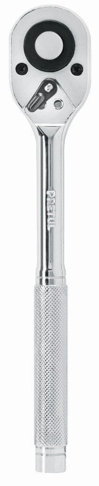 MATRACA 1/2 CABEZA PERA PRETUL