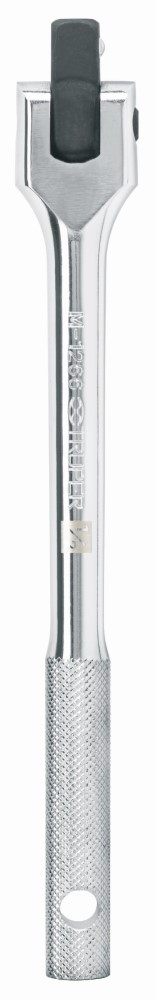 MANGO ARTICULADO 1/2 10