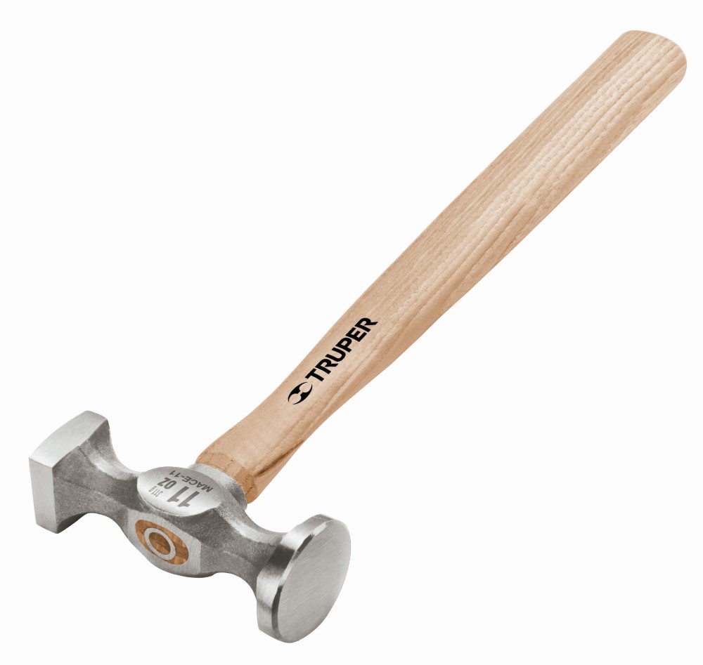 MARTILLO CERCADOR 11 OZ