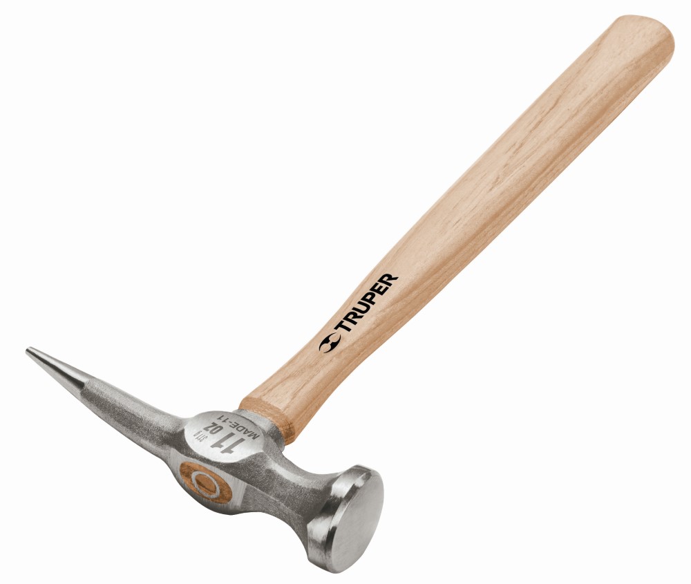 MARTILLO DESABOLLADOR 11 OZ MADE-11