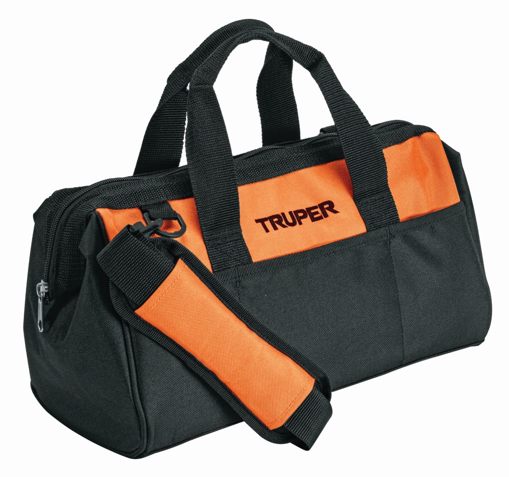 MALETA PORTAHERRAMIENTA 14