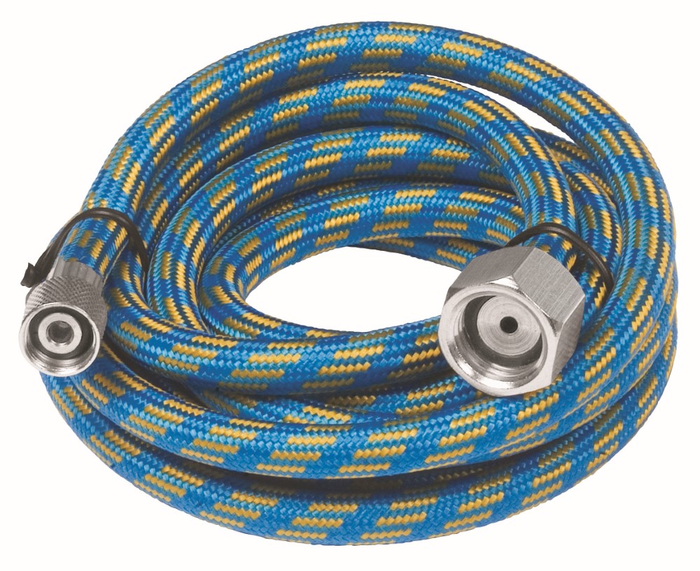 MANGUERA REPUESTO PISTOLA AERO-35